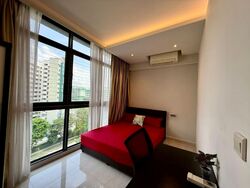 Symphony Suites (D27), Condominium #573557781